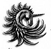 Jennifer Atmore Remedial Massage Therapy