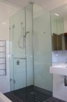 B&A Lukic-Jewellery Of The Bathroom