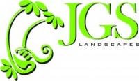 JGS Landscapes