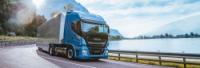 JHB Movers