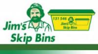 Jim's Skip Bins Toowoomba