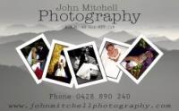 johnmitchellphotography
