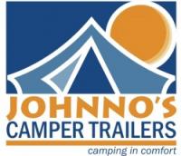 Johnno's Camper Trailers Tamworth