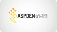 Jon Aspden - A Class Electrician