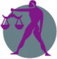 Josephine Luna - Professional Counsellor / Therapist