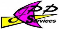 JPP Services