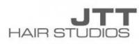 JTT Hair Studios