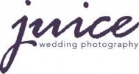 _Juice Wedding Photography, Canberra