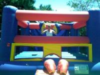 Jumpin Time Jumping Castles