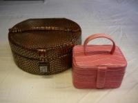 Katarj unique jewellery