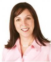 Kay Murphy