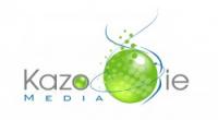Kazooie Media