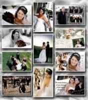 Kerry Taylor Photography