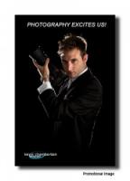 Kevin Chamberlain Photography