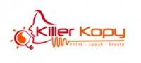 Killer Kopy