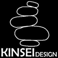 Kinsei Design