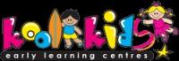 Kool Kids Early Learning Centre - Southport