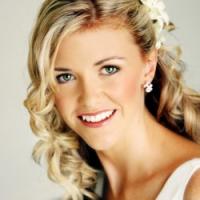 Kylie-Jane Make-Up Artistry