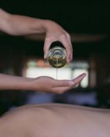 La Maison Face And Body