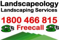 Landscapeology Landscaping & Home Improvement Melbourne