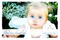 Laura Koolik Photography