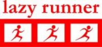 Lazy Runner