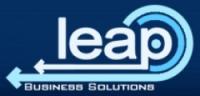 Leap Business Solution