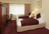 Leura Gardens Resort