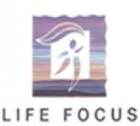 Life Focus