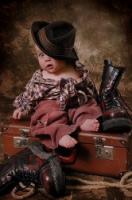 Lifetouch Photography