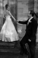 Lime Tree Photography