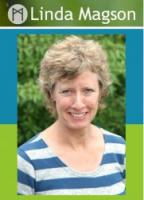 Linda Magson Counselling