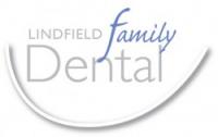 Lindfield Family Dental