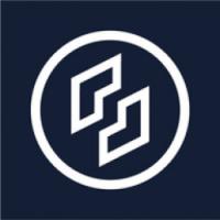 Listing Loop