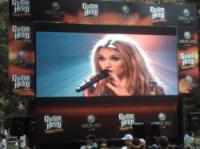 Live Sites Australasia