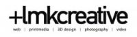LMKCreative