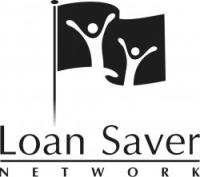 Loan Saver Network
