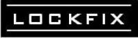Lockfix