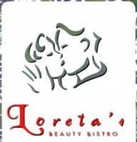 Loreta's Beauty Bistro