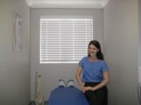Lorna Nicastri Chiropractic