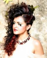 Lussh Hair Creations