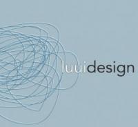 Luui Design