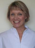 Dr Lyn Loreck Dentist