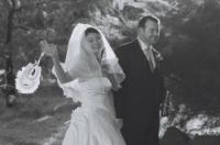 Mackay J Photography