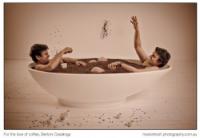 Mackintosh Photography