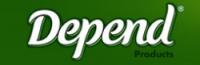 Male Incontinence Information by Depend