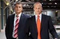 Marquette Turner Estate Agents