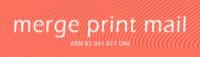 Merge Print Mail