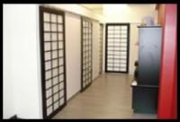 Meridian Healing Centre