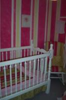 Merryweather Colour & Interiors